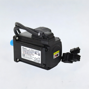 100 nouveaux moteurs AC ECM B3M Series ECM B3M C20604SS1 400W 220VAC 2.4A 3000RPM 1/3PH avec - Product Image 5