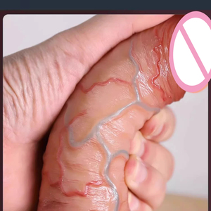 Bragas consoladoras portátiles, extensor de pene realista de silicona elástica, ropa transgénero, <span class=keywords><strong>juguetes</strong></span> <span class=keywords><strong>sexuales</strong></span> lésbicos <span class=keywords><strong>para</strong></span> mujeres y parejas - Product Image 5