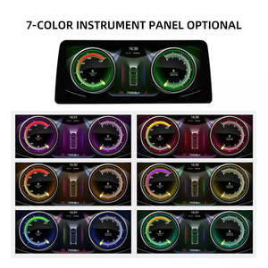 BMW <span class=keywords><strong>3</strong></span>シリーズE902006-2011CCC12.<span class=keywords><strong>3</strong></span>インチGPSDVDナビゲーションマルチメディアプレーヤーカープレイ用AijiaAndroidカーラジオ - Product Image 6