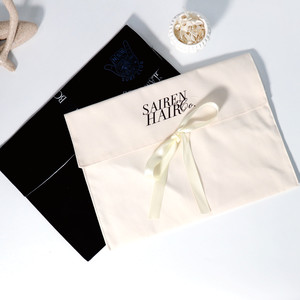 Emballage cadeau en papier kraft nid d'abeille pour bouquet de fleurs et bougies, enveloppe en velours antichoc, sac anti-poussière - Product Image 4