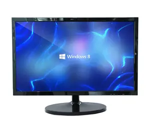 1920x1080 27 "TFT LED PC monitor для игр, Компьютерный дисплей