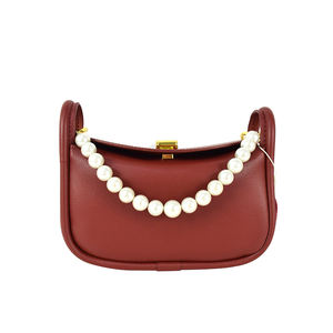 Amazon Vente Chaude <span class=keywords><strong>Sac</strong></span> UN Principal Verser Femm Sacs UN Principal Chic Pour Femme Sacs À Main Pour Femmes - Product Image 2