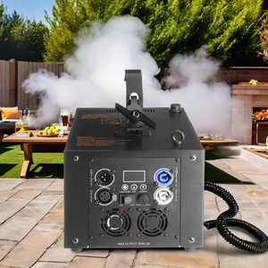 Waver Máy Tia lửa lạnh Spark-Plug-Making-Máy tia lửa cho máy 600W Sparkler - Product Image 1