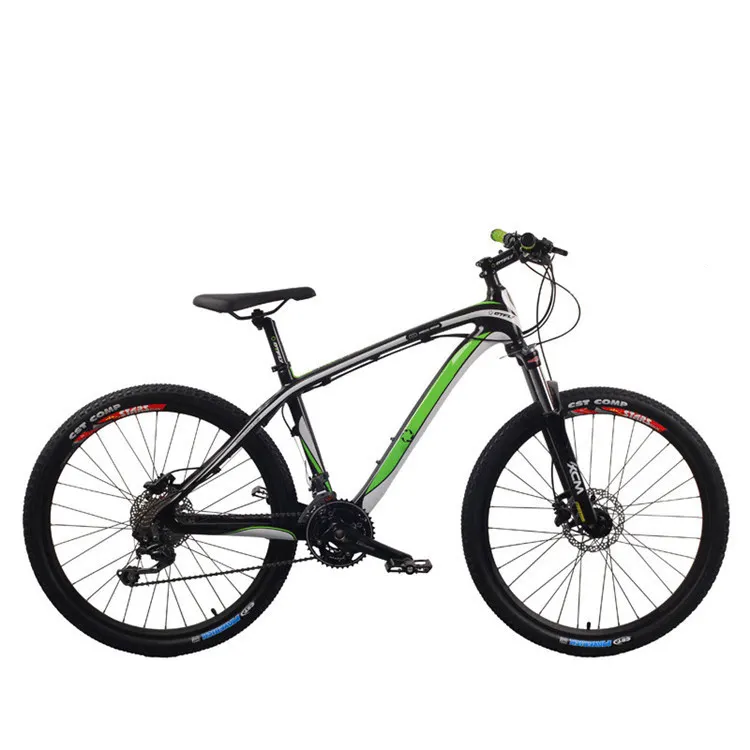 Cheap価格28インチ合金Mountain自転車MTB自転車/マウンテン自転車最高のサービス/2018合金ホイール折りたたみマウンテンバイク