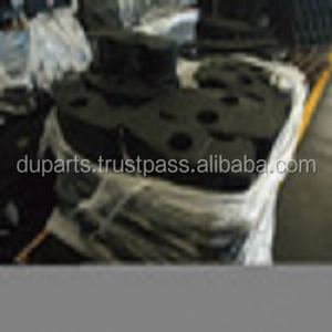 Experimente el máximo rendimiento: BPW Equalizer Balancing Beam 2023: La mejor barra de equilibrio personalizada a la venta, desata la eficiencia - Product Image 1