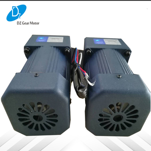 <span class=keywords><strong>Motor</strong></span> de CA con caja de cambios, 60W, 220V, a buen precio, <span class=keywords><strong>motor</strong></span> rotisserie <span class=keywords><strong>ac</strong></span> reveriable, hecho en China, venta al por mayor - Product Image 4