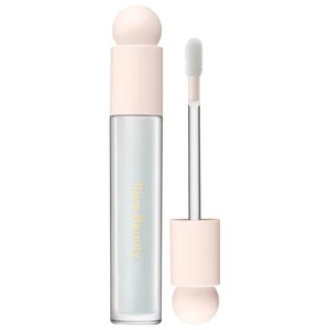 Lápiz Labial Brillante de 6 Colores con Destellos Finos y Brillo Labial Suave, una Belleza Natural que Realza tu Tez - Product Image 5