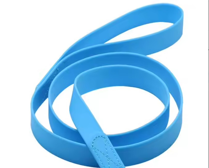 Bleu clair