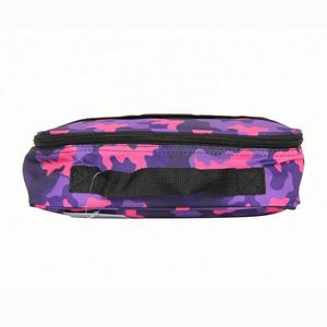 Custom High Quality Thermal <b>Lunch</b> <b>Tote</b> <b>Bag</b> Fashion Picnic <b>Bags</b> - Product Image 4