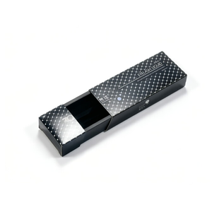 Custom Drawer Style Corporate <strong>Gift</strong> Box Business Souvenir Box for Premium <strong>Holiday</strong> <strong>Gifts</strong> - Product Image 1