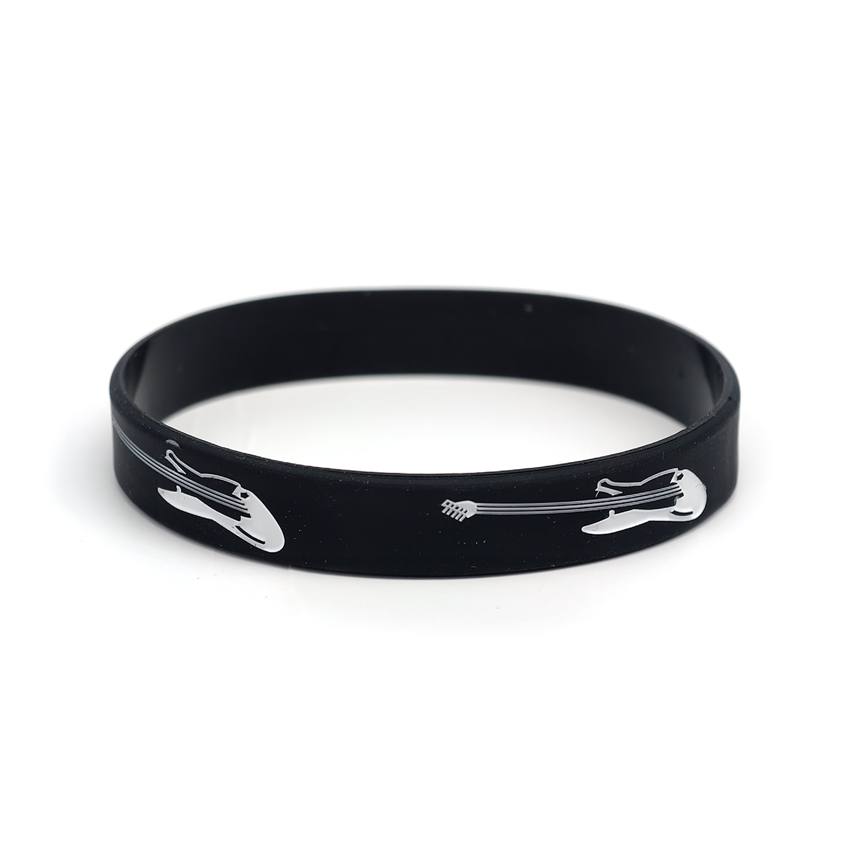 Noir -02