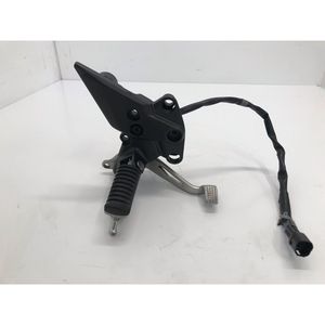 Tubi del Termostato e Tubi del Liquido di Raffreddamento per Kawasaki Ninja 1000 SX 2020-2024 - Product Image 1