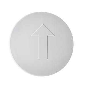 RS485 Lora Lorawan Wifi 4G strumento di stazione meteorologica ad ultrasuoni sensore di direzione del vento <span class=keywords><strong>anemometro</strong></span> per <span class=keywords><strong>energia</strong></span> <span class=keywords><strong>eolica</strong></span> - Product Image 6