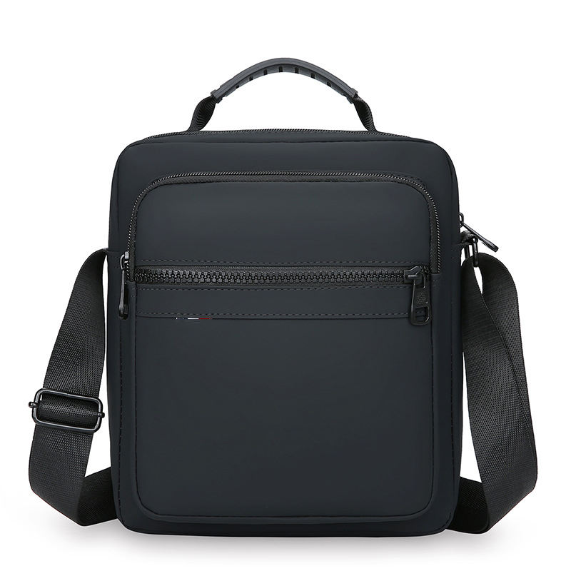 As shown in the picture