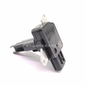 Sensor de Flujo de Aire 197400-5120 para Auto Suzuki, Repuesto de 12V - Product Image 4