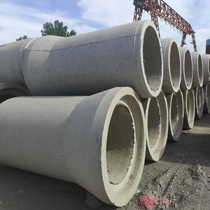 Moule à tuyaux en <span class=keywords><strong>béton</strong></span> automatisé de grand <span class=keywords><strong>diamètre</strong></span>, moules pour tuyaux en <span class=keywords><strong>béton</strong></span>, moule en <span class=keywords><strong>béton</strong></span>, coffrage pour la construction en <span class=keywords><strong>béton</strong></span> - Product Image 6