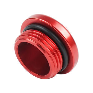 Tapa de llenado de aceite de motor de 2 tiempos NICECNC para <span class=keywords><strong>Beta</strong></span> <span class=keywords><strong>RR</strong></span> 2T 200 250 <span class=keywords><strong>300</strong></span> 2018-2024 XTrainer <span class=keywords><strong>300</strong></span> 2018-2020 <span class=keywords><strong>2021</strong></span> 2022 2023 2024 - Product Image 5