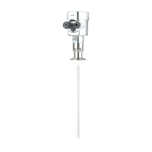 VEGACAL 65 Sonda Capacitiva con Cable, Instrumento de Medición de Nivel Continuo por Radar - Product Image 3