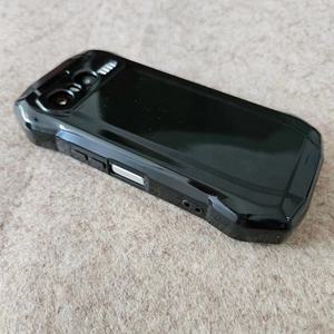 Funda blanda antichoque para teléfono móvil N6000 Blackview para Blackview N6000 - Product Image 5