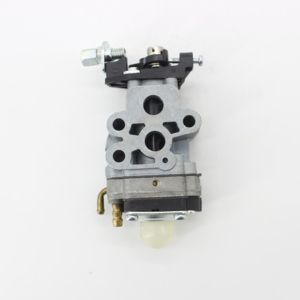 Carburateur A021002250 Walbro WYA73A pour <span class=keywords><strong>Husqvarna</strong></span> 530BT/130BT(A021002250)Redmax BCZ3060TS, EZ25005, BCZ2400S, BCZ2500, GZ25N23 - Product Image 3
