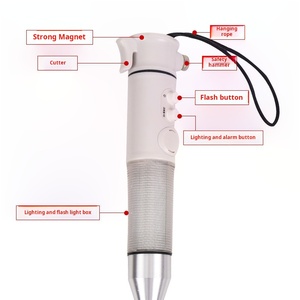 Where to Buy a Smart Cane for the Blind: Top Trusted Stores