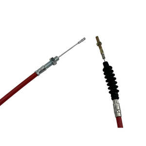 Kit de réparation de joint de vérin hydraulique DYN Izumi Rik pour câble d'accélérateur Caterpillar 234-0732 2340732 - Product Image 2