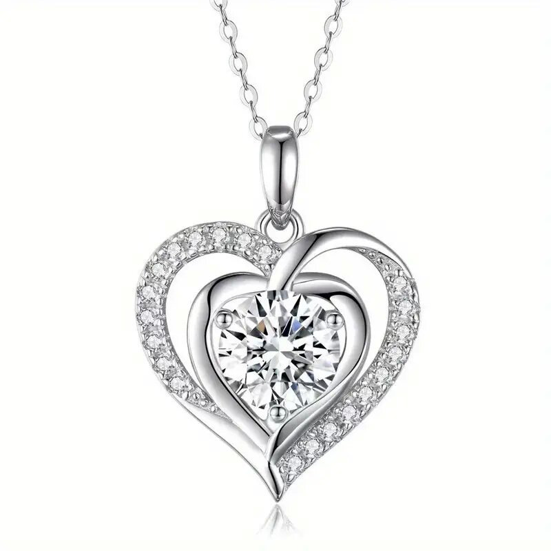 Argent