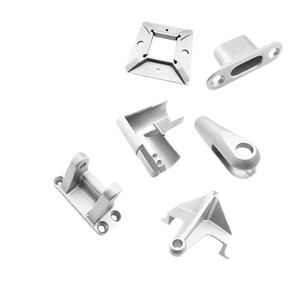 304cnc - Product Image 1