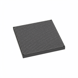 En stock 5SGSMD4H2F35C2LG 1152 BBGA, FCBGA Composants électroniques embarqués Acheter en ligne - Product Image 1