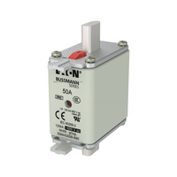 Fusible 50NHG00B-690 63NHG00B-690 80NHG00B-690 100NHG00B-690 125NHG00B-690 160NHG00B-660