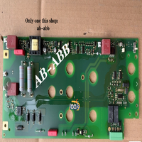 PLC 1PC NUEVO C-A5E00238269 por DHL o FEDEX Suministro al por Mayor