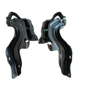 <span class=keywords><strong>Nissan</strong></span> Teana ฝาบานพับเครื่องยนต์ TT อะไหล่สำหรับ65401-3TS0A 65400-3TS0A 654003taoa 654013TA0A - Product Image 3