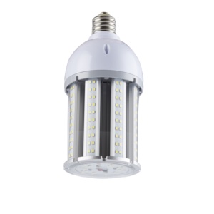 <span class=keywords><strong>Ampoule</strong></span> <span class=keywords><strong>LED</strong></span> Corn Super Lumineuse 120lm/W <span class=keywords><strong>Culot</strong></span> E26 E27 E39 <span class=keywords><strong>E40</strong></span> 27W 36W 45W 54W 60W pour Éclairage d'Entrepôt et Lampadaires - Product Image 6