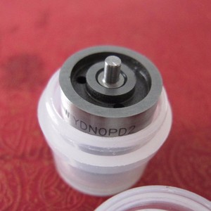 Chín thương hiệu hiệu suất cao DIESEL phun vòi phun dn0pd605 <span class=keywords><strong>DN</strong></span> loại vòi phun dn0pd605 - Product Image 4