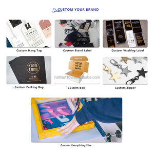 Sweat à capuche unisexe en coton épais 360 g/m² <span class=keywords><strong>de</strong></span> haute qualité, personnalisé, effet vieilli, en molleton avec <span class=keywords><strong>double</strong></span> fermeture éclair, long et chaud pour l'hiver - Product Image 4