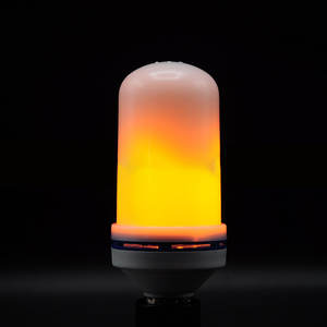 אפקט להבה כחול דינמי הוביל הנורה 3w e27/b22/e26/b22/e26/e26/e26/e26/e26/b22/e26/e26/b22/e26/e26/b22/e26/e26/b22/e26/e26/b22/e26/e26/b22/e26/e26/e26/e26/e26/e26/e26/e26/e26/e26/e26/e26/e26/e26/e26/e26/e26/e26/e26/e26/e26/ - Product Image 3