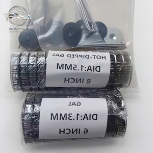 Filet <span class=keywords><strong>anti</strong></span>-oiseaux en acier inoxydable à mailles fines, protection des panneaux solaires, panneaux photovoltaïques et structures d'installation sur toiture - Product Image 5