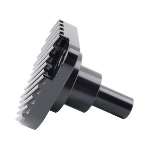 Valve de refroidissement d'huile sport haute performance avec thermostat basse température pour BMW N54 N55 E82 E88 135i 1M 08-13 Pièces de refroidissement moteur FDJ-221 - Product Image 3