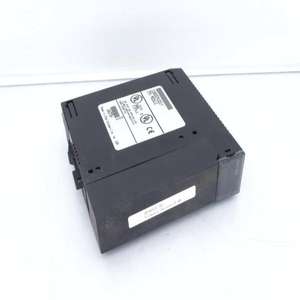 โมดูล PLC รุ่น IC693CPU331Y - Product Image 1
