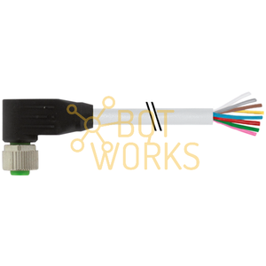 Murrelektronik 7000-17061-2954000 - Nuovo - Product Image 1