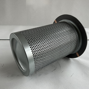 Séparateur d'huile de compresseur d'air de haute qualité, élément filtrant Manny 42841247 - Product Image 6
