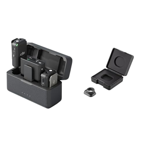 Objectif grand angle Yongnuo YN50mm F1.8 <span class=keywords><strong>S</strong></span> DA DSM APS-C autofocus pour appareils photo sans miroir <span class=keywords><strong>SONY</strong></span> A6000 A6300 A6400 A6500 NEX7 - Product Image 1