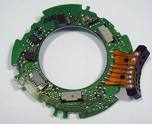 Tầm nhìn ban đêm 940nm IR LED pcba <span class=keywords><strong>Board</strong></span> IP <span class=keywords><strong>Camera</strong></span> PCB <span class=keywords><strong>CCTV</strong></span> <span class=keywords><strong>Camera</strong></span> PCB - Product Image 2