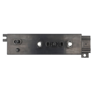 Interruptor Eléctrico para Ventanas Honda 81253-SDB-A71, Unidad de Control para Automóviles - Product Image 2