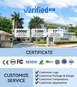 Профессиональный твердый воск для депиляции в гранулах, 1 кг/упаковка, оптовая упаковка, с ароматами розы, лимона, лаванды, для салонов красоты - Product Image 6