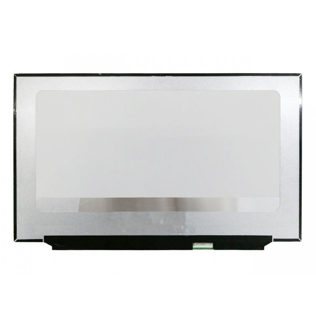 Replacement New 17.3 Inch 1920(RGB)*1080 FHD EDP 40 Pins B173HAN04.4 144Hz Laptop Screen