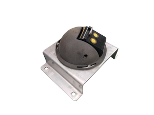 Débitmètre Doppler ultrasonique multicouche pour la surveillance de la vitesse et des sédiments en rivières et canaux HC-CS9091-Z Haute Précision - Product Image 5