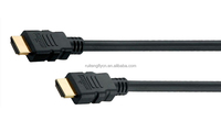 4K 8K HDMI-Kabel Hochgeschwindigkeits-Kompatibel mit PlayStation 5 Xbox TV Computer