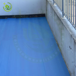 <span class=keywords><strong>แผ่น</strong></span>พลาสติกโพลีโพรพิลีนพลาสติกลูกฟูก PP ความเหนียวดี<span class=keywords><strong>ราคา</strong></span>สมเหตุสมผล - Product Image 4