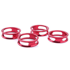 OEM изготовленный на заказ <span class=keywords><strong>CNC</strong></span> токарное фрезерование производственное обслуживание 3/4/5 оси нержавеющая сталь латунь алюминий <span class=keywords><strong>CNC</strong></span> обработка металлических деталей - Product Image 1